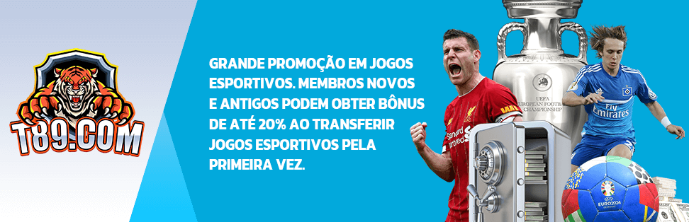 como ganhar dinheiro fazendo alguma coisa em casa